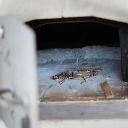 Gorancica Appartement