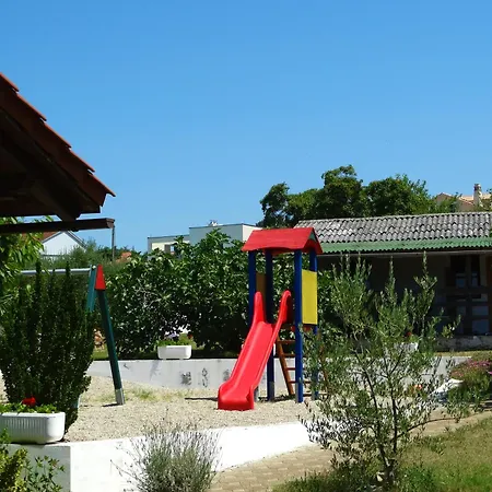 Gorancica *