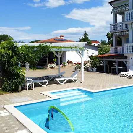 Gorancica