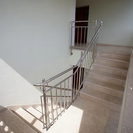 Gorancica * Malinska