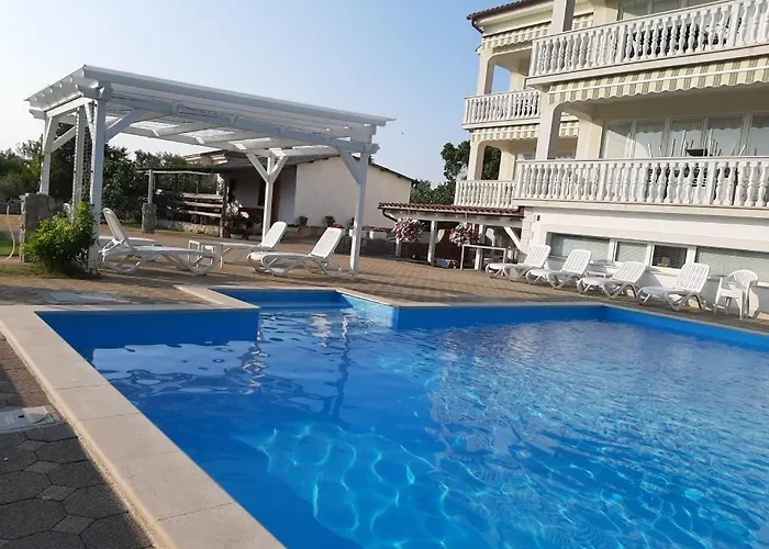 Gorancica