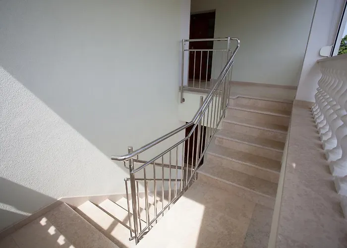 Gorancica * マリンスカ