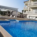 Gorancica