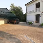 Gorancica