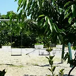 Gorancica * Malinska