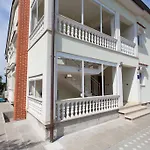 Apartment Gorancica *