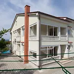 Apartment Gorancica Malinska