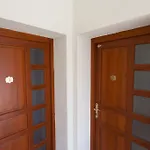Gorancica Apartment *