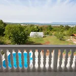 Gorancica Apartment Malinska