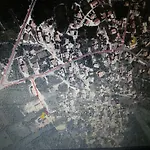 Apartment Gorancica *