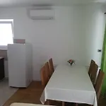 Gorancica