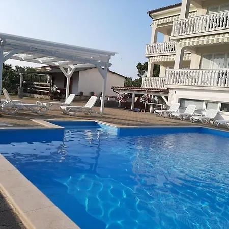 Gorancica